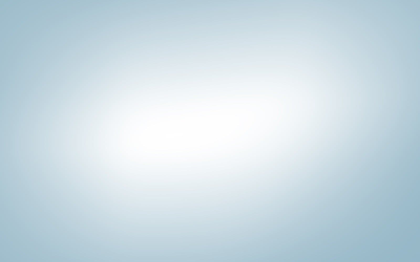 Background - Domestic LPG