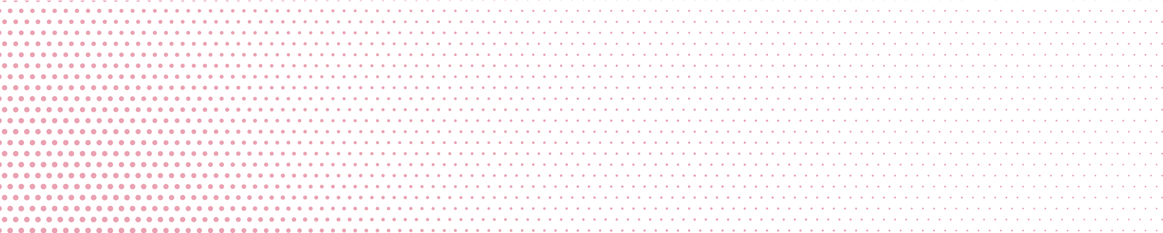 Background Pattern