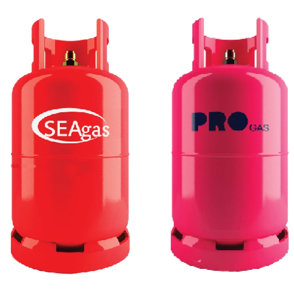 13kg-progas-seagas-protoenergy