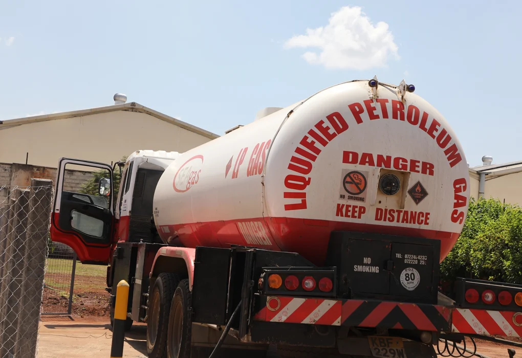 Bulk-LPG-Installation-Proto_Energy