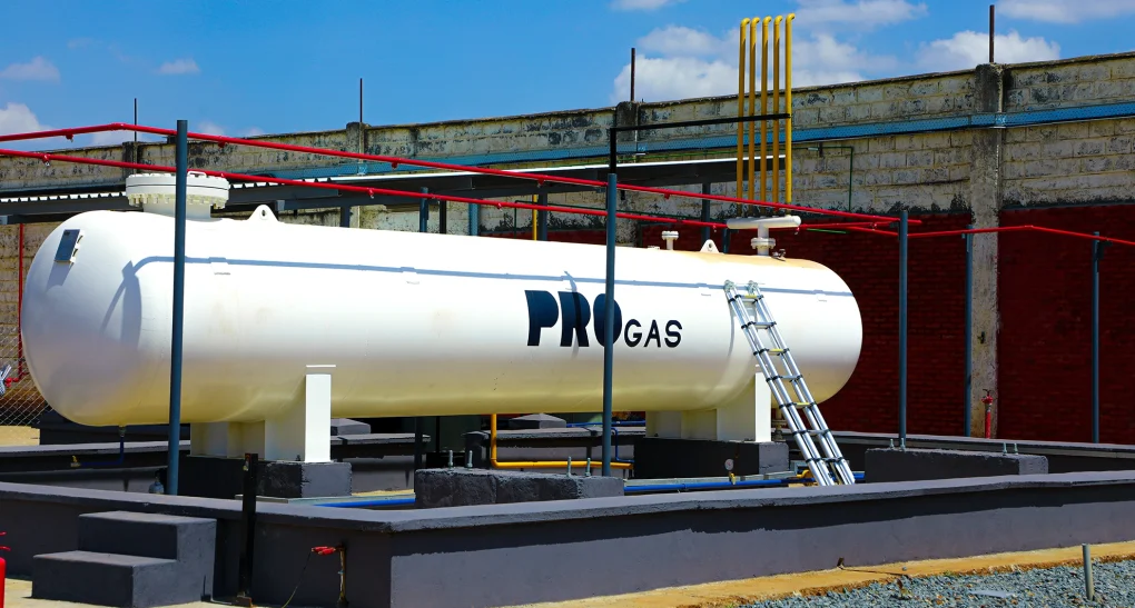 Hotel-gas-Protoenergy