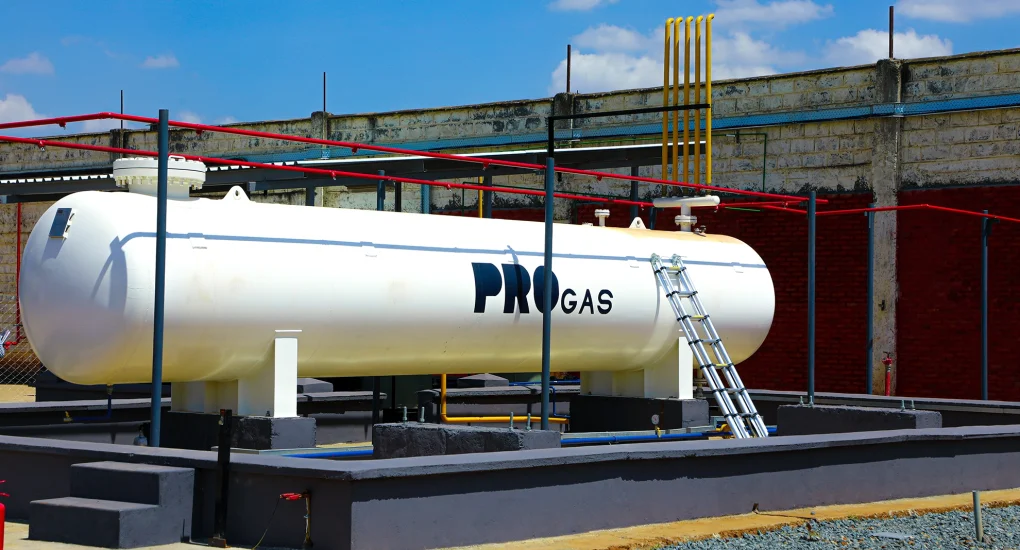 Hotel-gas-Protoenergy
