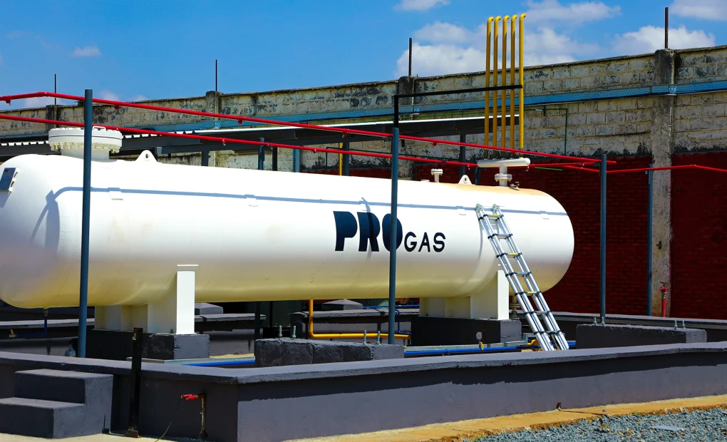 Hotel-gas-Protoenergy