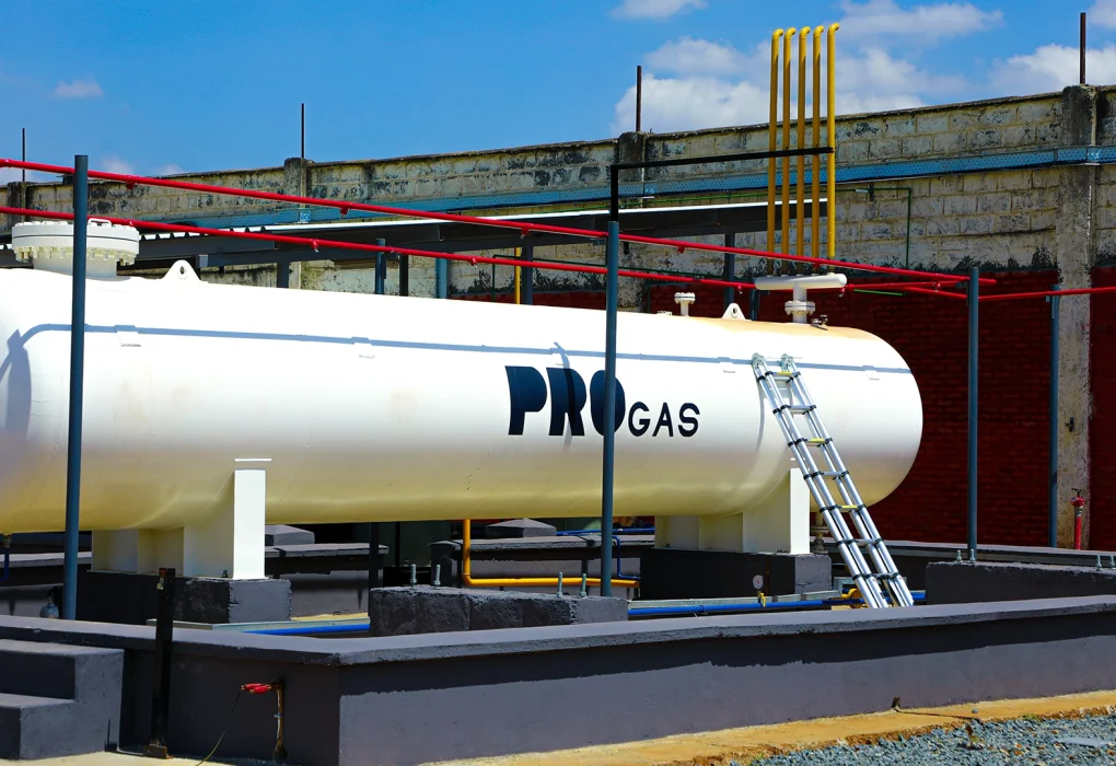 Hotel-gas-Protoenergy
