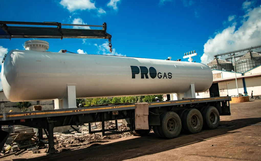 LPG-Bulk-Instalation-Proto-Energy