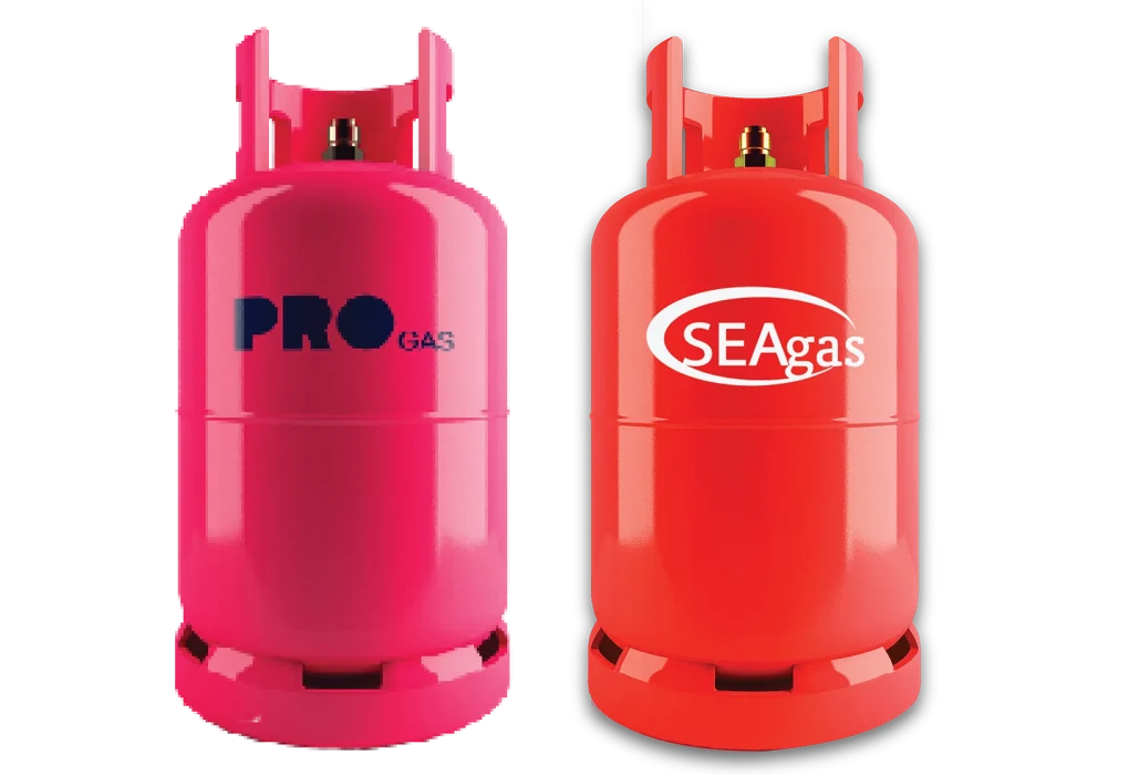 Progas-13kg-Proto-Energy