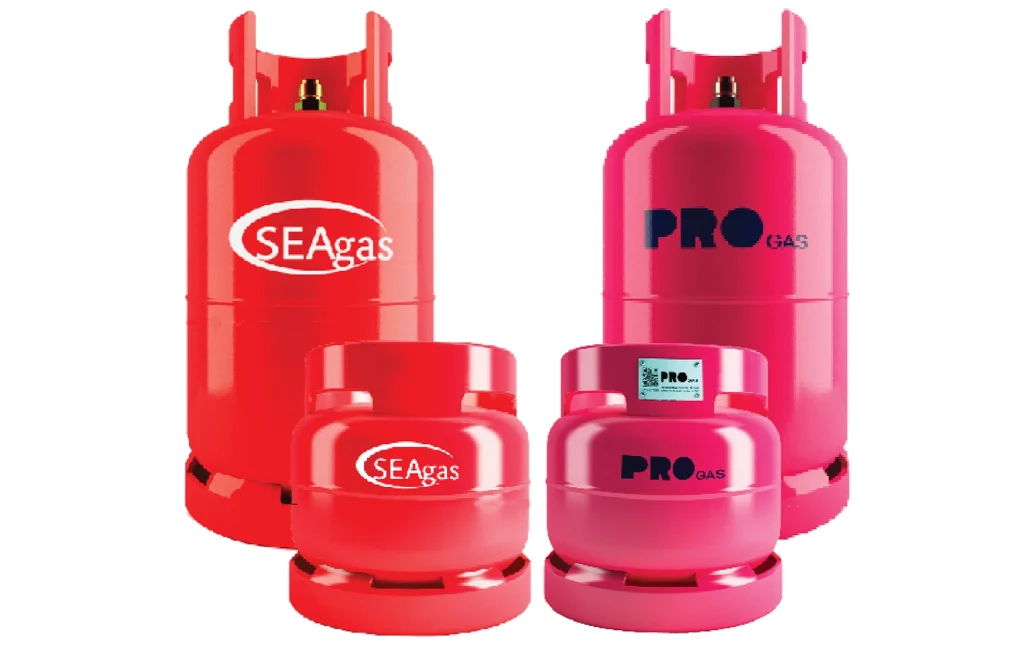 Progas-Seagas-HomeCooking
