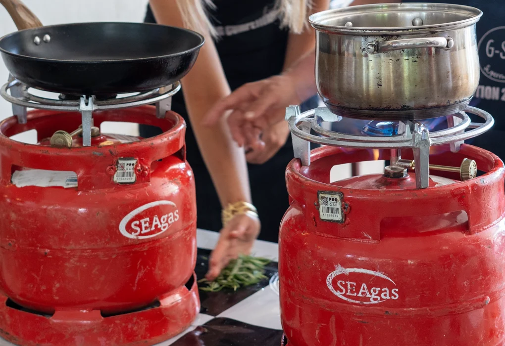 homecooking-gas-proto-energy