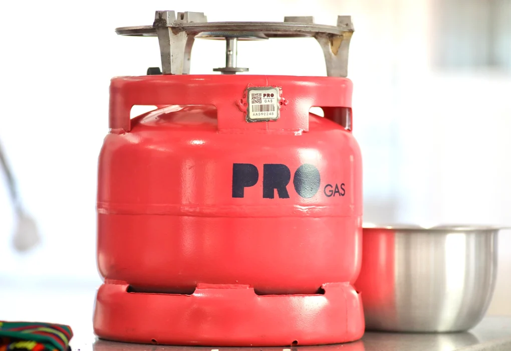 otogas-energysaving-protoenergy