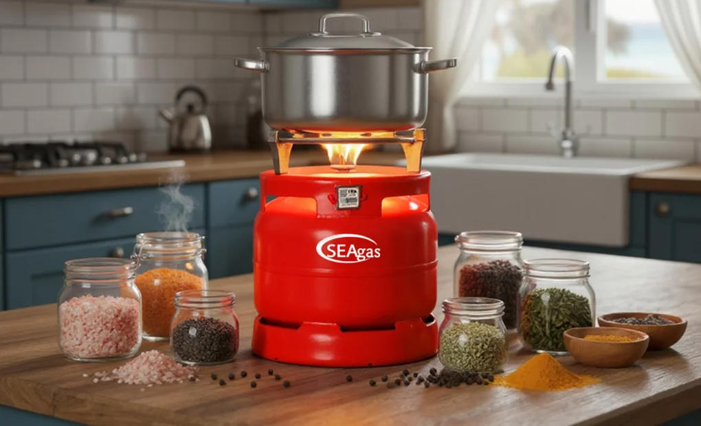 progas-seagas-cooking-protoenergy