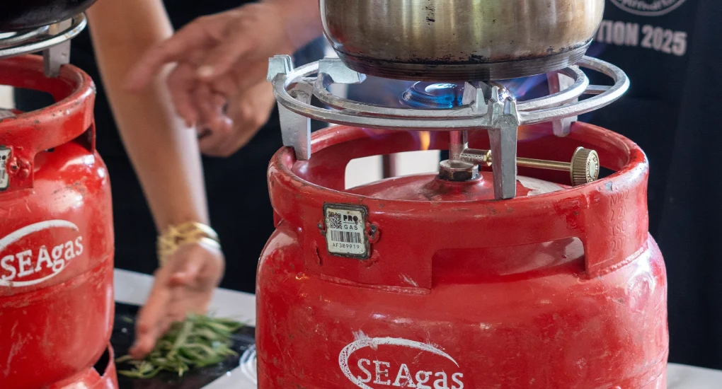 progas-seagas-whencooking-protoenergy
