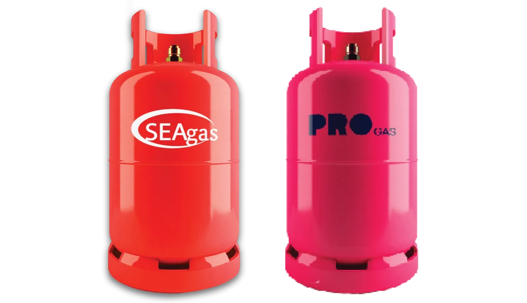 seagas-13kg-Proto-Energy